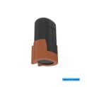 Ultimate Ears EVERBOOM Wall Mount