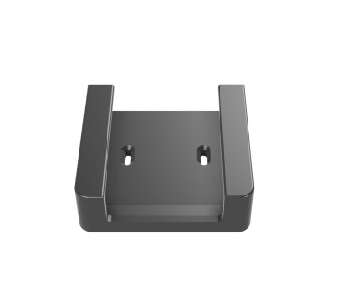 Netgear Nighthawk M3 / M6 / Pro Wall Mount