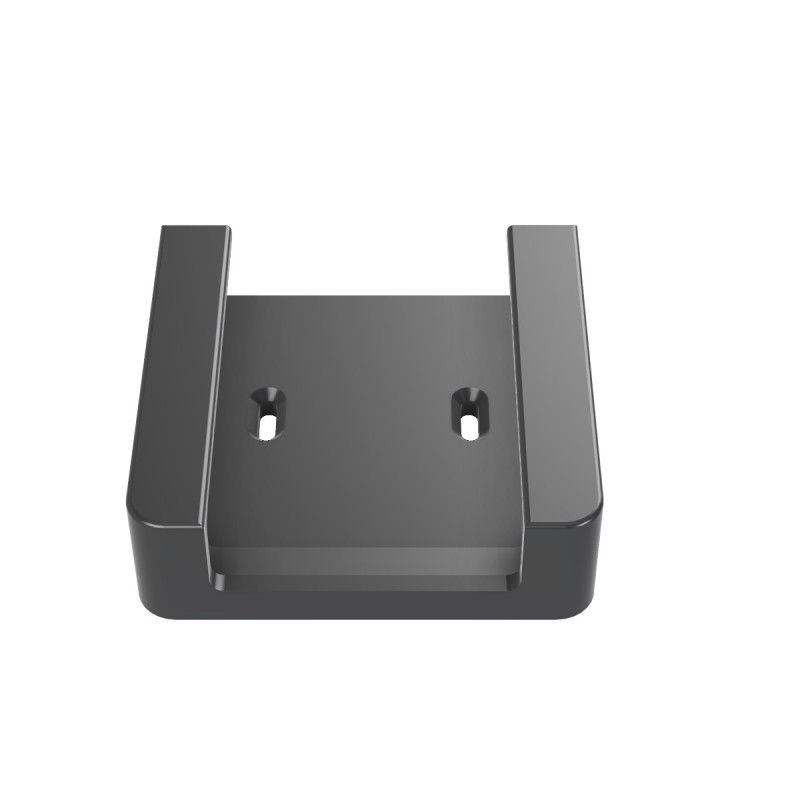 Netgear Nighthawk M3 / M6 / Pro Wall Mount