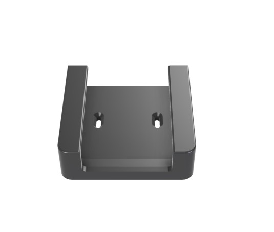 Netgear Nighthawk M3 / M6 / Pro Wall Mount