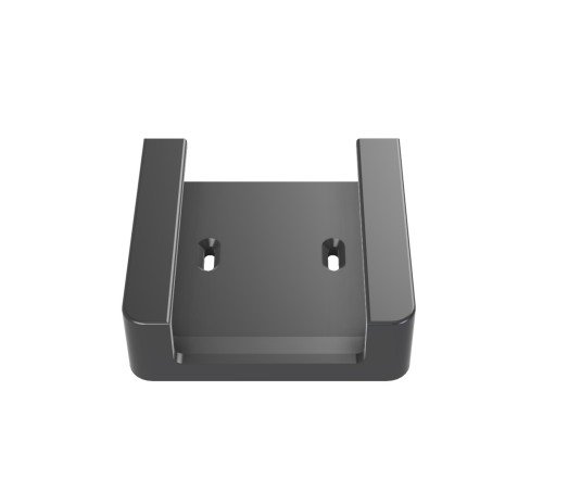 Netgear Nighthawk M3 / M6 / Pro Wall Mount