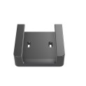Netgear Nighthawk M3 / M6 / Pro Wall Mount