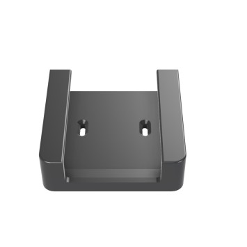 Netgear Nighthawk M3 / M6 / Pro Wall Mount