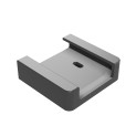 Netgear Nighthawk M3 / M6 / Pro Wall Mount