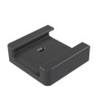 Netgear Nighthawk M3 / M6 / Pro Wall Mount