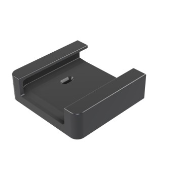 Netgear Nighthawk M3 / M6 / Pro Wall Mount