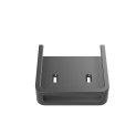 Netgear Nighthawk M7 / M7 Pro Wall Mount