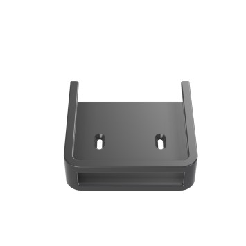 Netgear Nighthawk M7 / M7 Pro Wall Mount