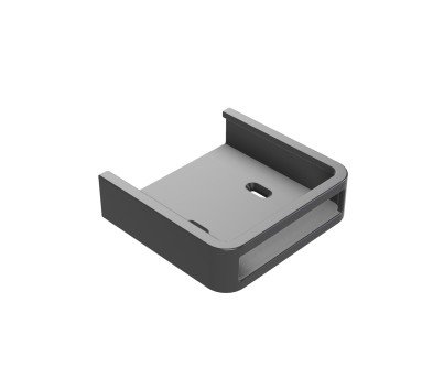 Netgear Nighthawk M7 / M7 Pro Wall Mount