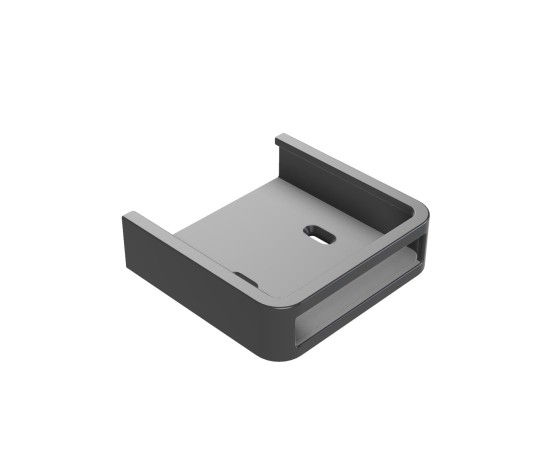 Netgear Nighthawk M7 / M7 Pro Wall Mount