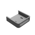 Netgear Nighthawk M7 / M7 Pro Wall Mount