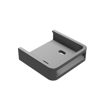 Netgear Nighthawk M7 / M7 Pro Wall Mount