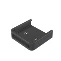 Netgear Nighthawk M7 / M7 Pro Wall Mount