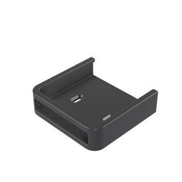 Netgear Nighthawk M7 / M7 Pro Wall Mount