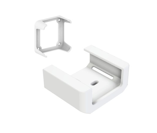 Unifi Express 7 / UX 7 + Power Adapter Wall Mount