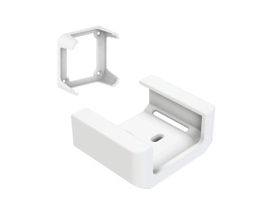 Unifi Express 7 / UX 7 + Power Adapter Wall Mount