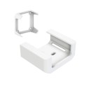 Unifi Express 7 / UX 7 + Power Adapter Wall Mount