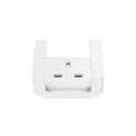 Unifi Express 7 / UX 7 + Power Adapter Wall Mount