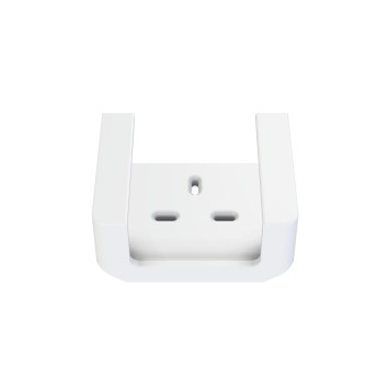 Unifi Express 7 / UX 7 + Power Adapter Wall Mount