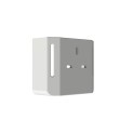 Unifi Express 7 / UX 7 + Power Adapter Wall Mount
