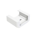 Unifi Express 7 / UX 7 + Power Adapter Wall Mount