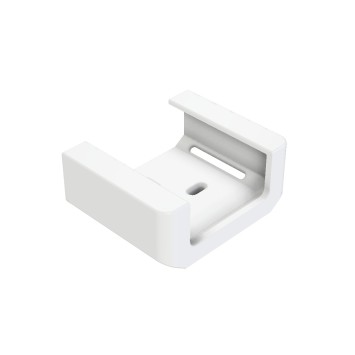 Unifi Express 7 / UX 7 + Power Adapter Wall Mount