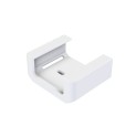 Unifi Express 7 / UX 7 + Power Adapter Wall Mount
