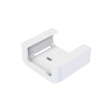 Unifi Express 7 / UX 7 + Power Adapter Wall Mount