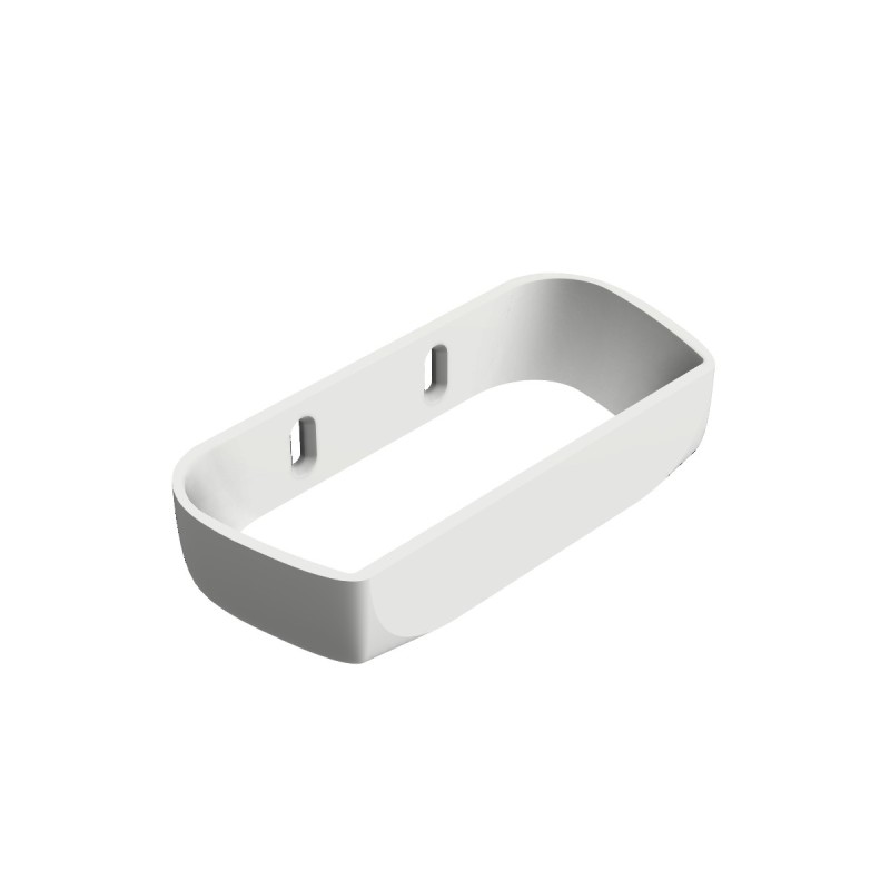 Deco BE25 väggfäste Deco BE25 väggfäste