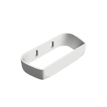 Deco BE25 väggfäste