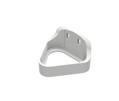 TP-Link Tapo H500 Smart HomeBase Wall Mount