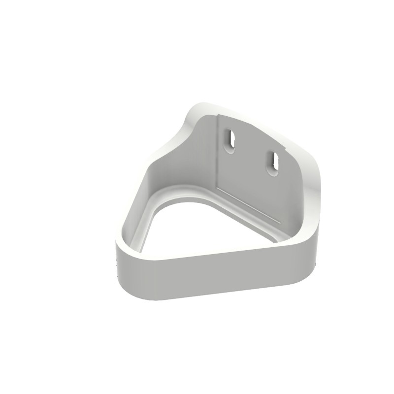 TP-Link Tapo H500 Smart HomeBase Wall Mount