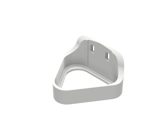 TP-Link Tapo H500 Smart HomeBase Wall Mount