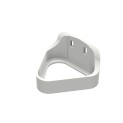 TP-Link Tapo H500 Smart HomeBase Wall Mount