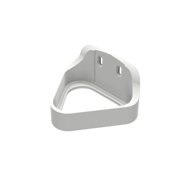 TP-Link Tapo H500 Smart HomeBase Wall Mount