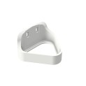 TP-Link Tapo H500 Smart HomeBase Wall Mount