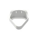 TP-Link Tapo H500 Smart HomeBase Wall Mount
