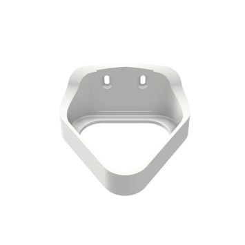 TP-Link Tapo H500 Smart HomeBase Wall Mount