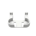 Arlo Smart Base VM5000 Wall Mount
