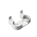 Arlo Smart Base VM5000 Wall Mount