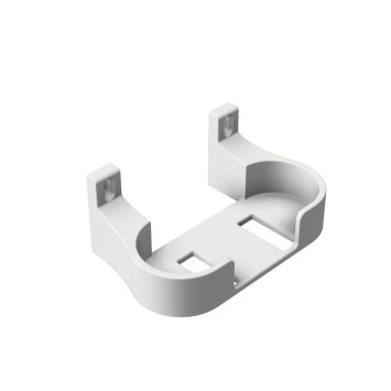 Arlo Smart Base VM5000 Wall Mount