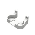 Arlo Smart Base VM5000 Wall Mount