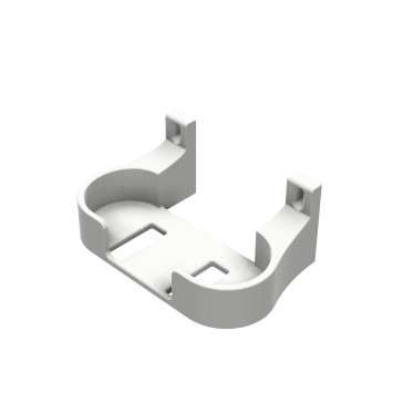 Arlo Smart Base VM5000 Wall Mount