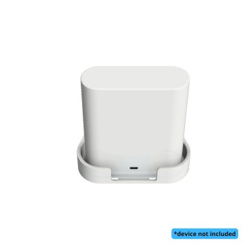 Arlo Smart Base VM5000 Wall Mount
