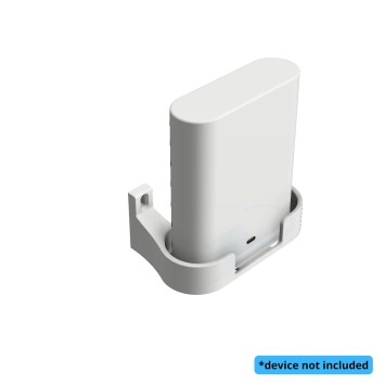 Arlo Smart Base VM5000 Wall Mount