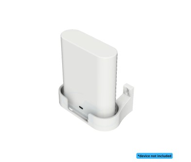 Arlo Smart Base VM5000 Wall Mount