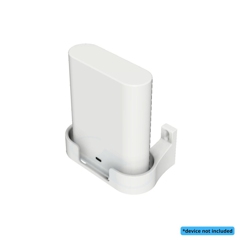 Arlo Smart Base VM5000 Wall Mount