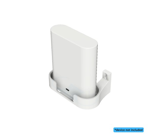 Arlo Smart Base VM5000 Wall Mount