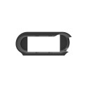SteelSeries Arctis Nova Pro Wireless Under-desk Mount
