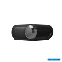 SteelSeries Arctis Nova Pro Wireless Under-desk Mount
